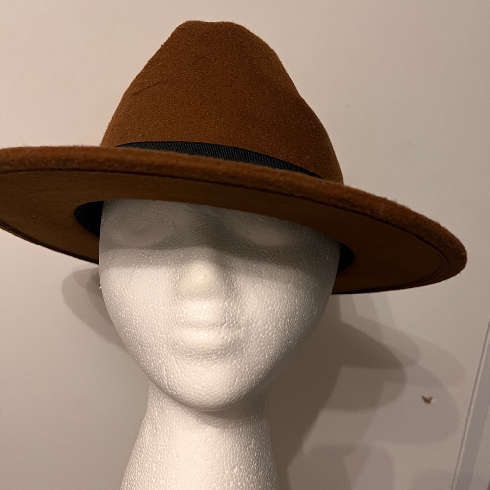 Cowboy hat - Picture 4 of 8